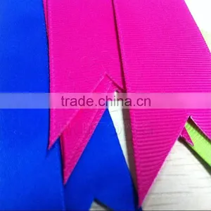 Hot Sell Automatic Fabric Cutting Machine, Ribbon Cutting Machine HT thumbnail-4