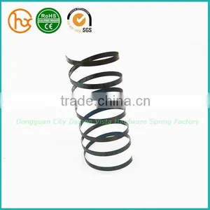 Best Metal Compression Spring Fo Car thumbnail-1
