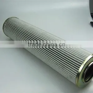 Replacement Kaeser Filter Element thumbnail-1