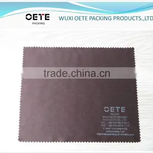 Comfortable Reusable Cleaning Cloth Microfiber/personalized Microfiber Cleaning Cloths thumbnail-1