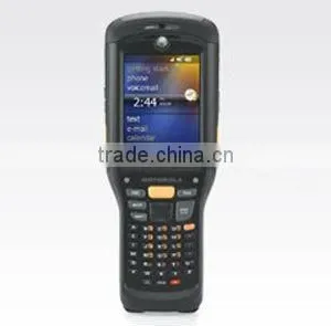 PDA Type Handheld Terminal Symbol MC9500-K Mobile Computer Data Collection thumbnail-1