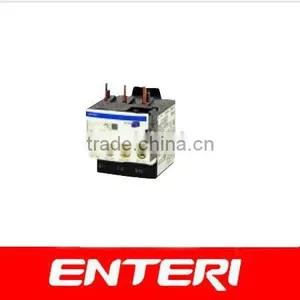 Overload Relay, Magnetic Contactor Relays. Contactor Relay thumbnail-1