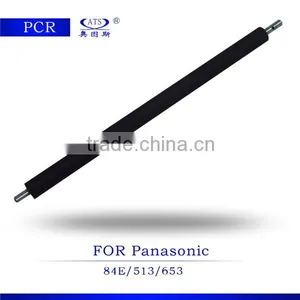 Printer Spare Parts Compatible for Panasonic 84E 513 653 613 663 623 668 678 PCR Roller thumbnail-1