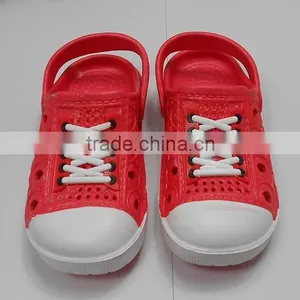 Multicolor Garden Eva Clogs 2015 Cutest Women Sport Eva Best Selling Clog Shoes thumbnail-2
