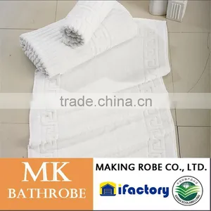 Sculpted Stem- Finest Terry Towelling Range and Bath Sheet Towel thumbnail-2