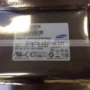 719067-B21-X DL380 Gen9 Bay1 Cage/Bkpln Kit thumbnail-1