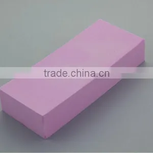 Absorbent Sponge thumbnail-1