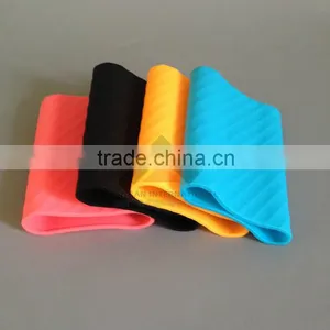 Copy Power Bank Case For Xiaomi 10000mAh Power Bank thumbnail-5