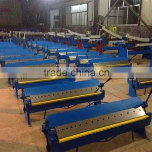 Top Quality Metal Hand Brake for Sale thumbnail-1