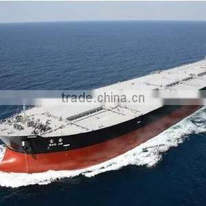 Best Ningbo Sourcing Shipping Agent thumbnail-1