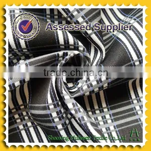 Woven Printed T/c Twill Fabric thumbnail-1