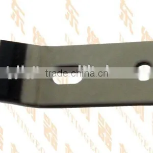 SM 102 Printing Machine Part 27.013.049 Gripper thumbnail-2