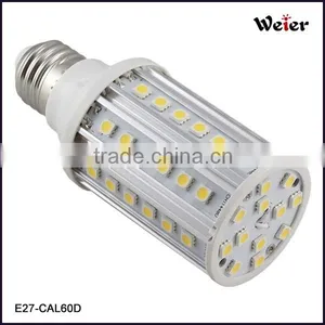 Led Corn 15W Led Corn Light E27 thumbnail-1