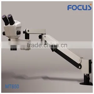 MT650 Series Price of Operating Microscope Quality Choice thumbnail-2