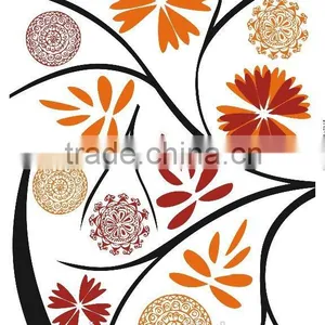 Wall Sticker for Home Decoration thumbnail-1