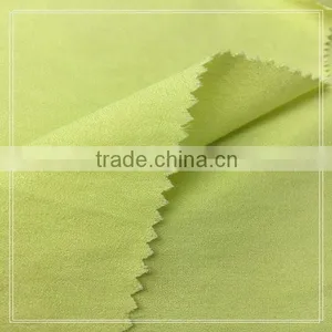 Wholesale Cheap 100% Viscose Fabric for Dress Fabric thumbnail-4