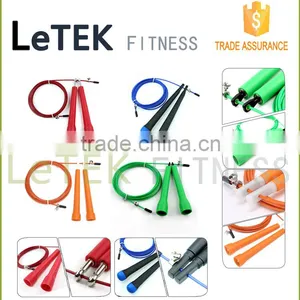 All Different Colors of High Density Foam Roller EVA Foam Roller Yoga Foam Roller thumbnail-3