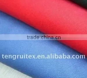 COTTON TWILL FABRIC 16X12 108X56 270GSM thumbnail-1