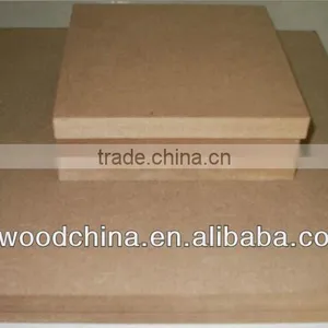 Different Colors for Veneer MDF Boards thumbnail-1