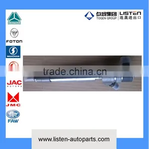FOTON Van Original and Brand New Injector 0445110594 0445110376 for C*U M M I S 5258744 5309291 ISF2.8 thumbnail-2
