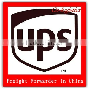 Best Express Shipping From China to Chile With Tracking Service-Mickey's Skype: Colsales03 thumbnail-1
