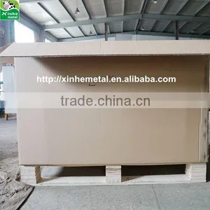 Customized OEM Electric Power Fittings thumbnail-4