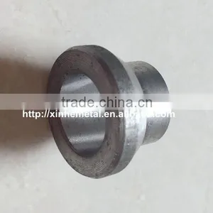 Precision Chinese Car Parts CNC Machining Auto Spare Parts thumbnail-3