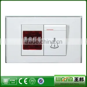 Dnd Switch Made in China thumbnail-1