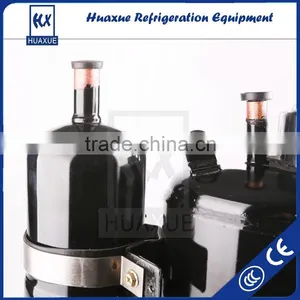 Highly R22 Hitachi Popular Compressor China thumbnail-4
