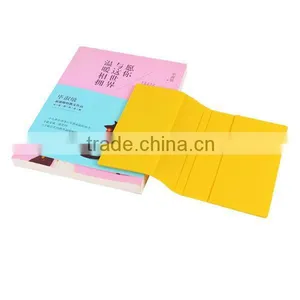 Fashion Various Silicone Notebook Cover,protector Note Book thumbnail-1