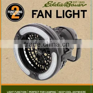 Fan Light thumbnail-1