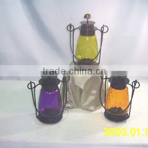 Moroccan Lantern At Buy Best Prices on India Arts Palace thumbnail-1