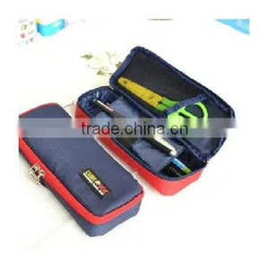School Pen Holder Bag thumbnail-1