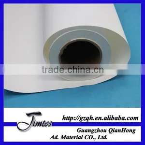 Pattern Self Adhesive Vinyl Sticker Paper Rolls thumbnail-1