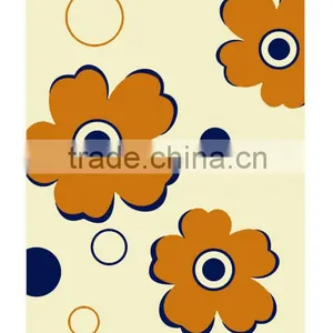Hand Tufted Carpet in Stock With 100%wool thumbnail-1