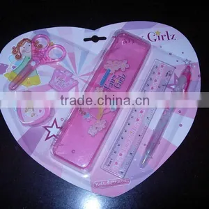 Stationery Set thumbnail-1