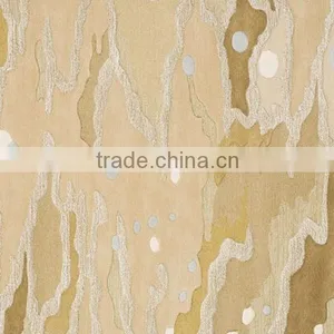 Luxury High Traffic Carpet With Durable thumbnail-1