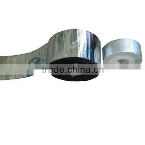 FLASHING TAPE thumbnail-1