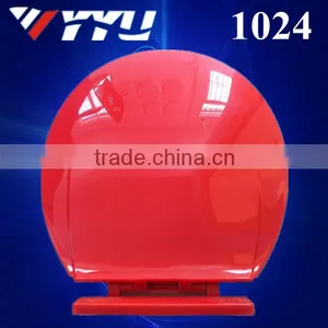 Plastic Toilet Seat Cover Chaozhou for wc 1024 thumbnail-1