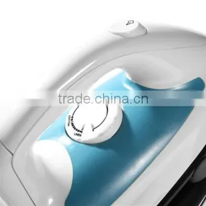 2000W Steam Iron Station XJ-3K059 thumbnail-4