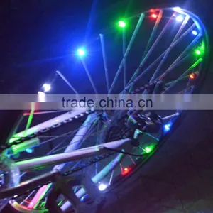 Spoke Light thumbnail-4