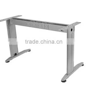 High End Manufacturer Price Turnable Table thumbnail-2