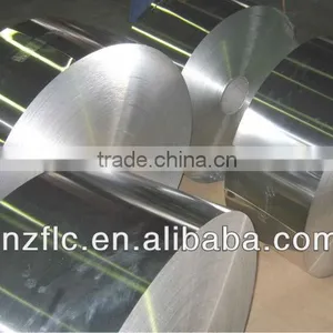 Alulminum Strip for Curtain Wall 1235 Aluminum Strips thumbnail-1