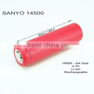 Li-thium 3.7V 18650 Li-ion Battery Manufacturer With CE,ROHS,UL Certificates thumbnail-1