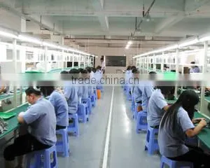 Shenzhen Anpubaoguang Electronic Co., Ltd. company overview - view 4 thumbnail