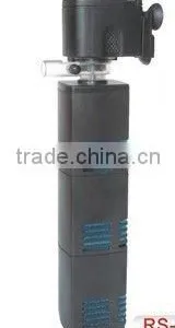Hot Sale RS Aquarium Internal Filter RS-2003 thumbnail-1