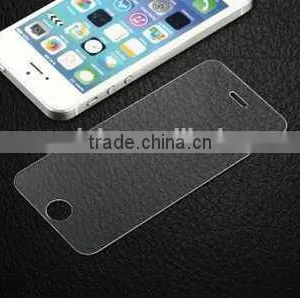Sapphire Windows/ Lenses for Mobile and Camera thumbnail-2