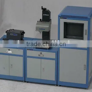 Pneumatic Steel Marking With CE thumbnail-1