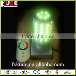 220V E27 Led Corn Light Bulb thumbnail-1
