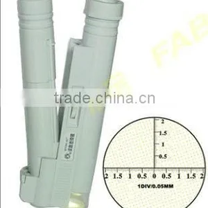 Portable Jewelry Microscope thumbnail-1